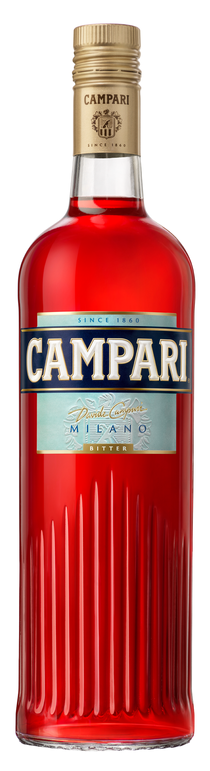 CAMPARI 1.00L