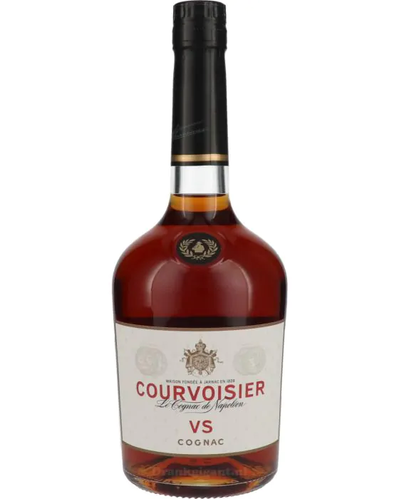 COURVOISIER VS 0.70L