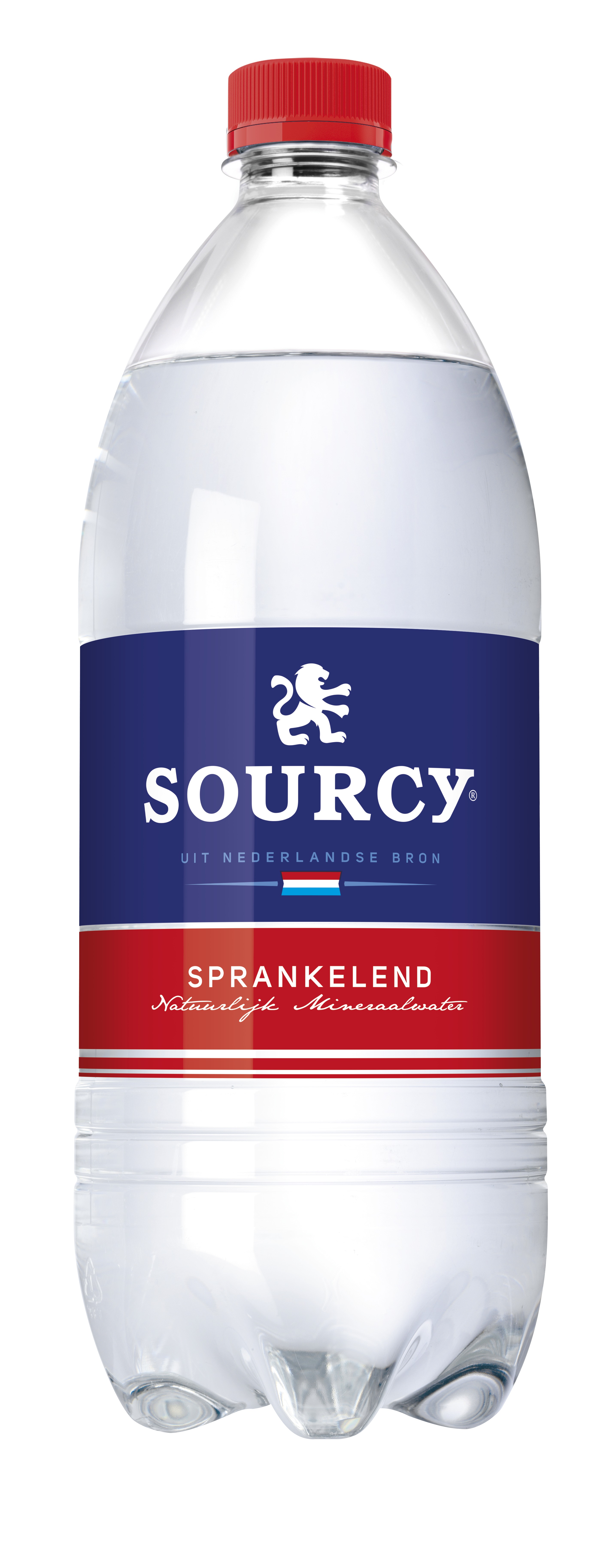 SOURCY ROOD 12X1.10L PRB