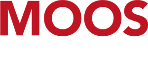 Moos Drankenhandel