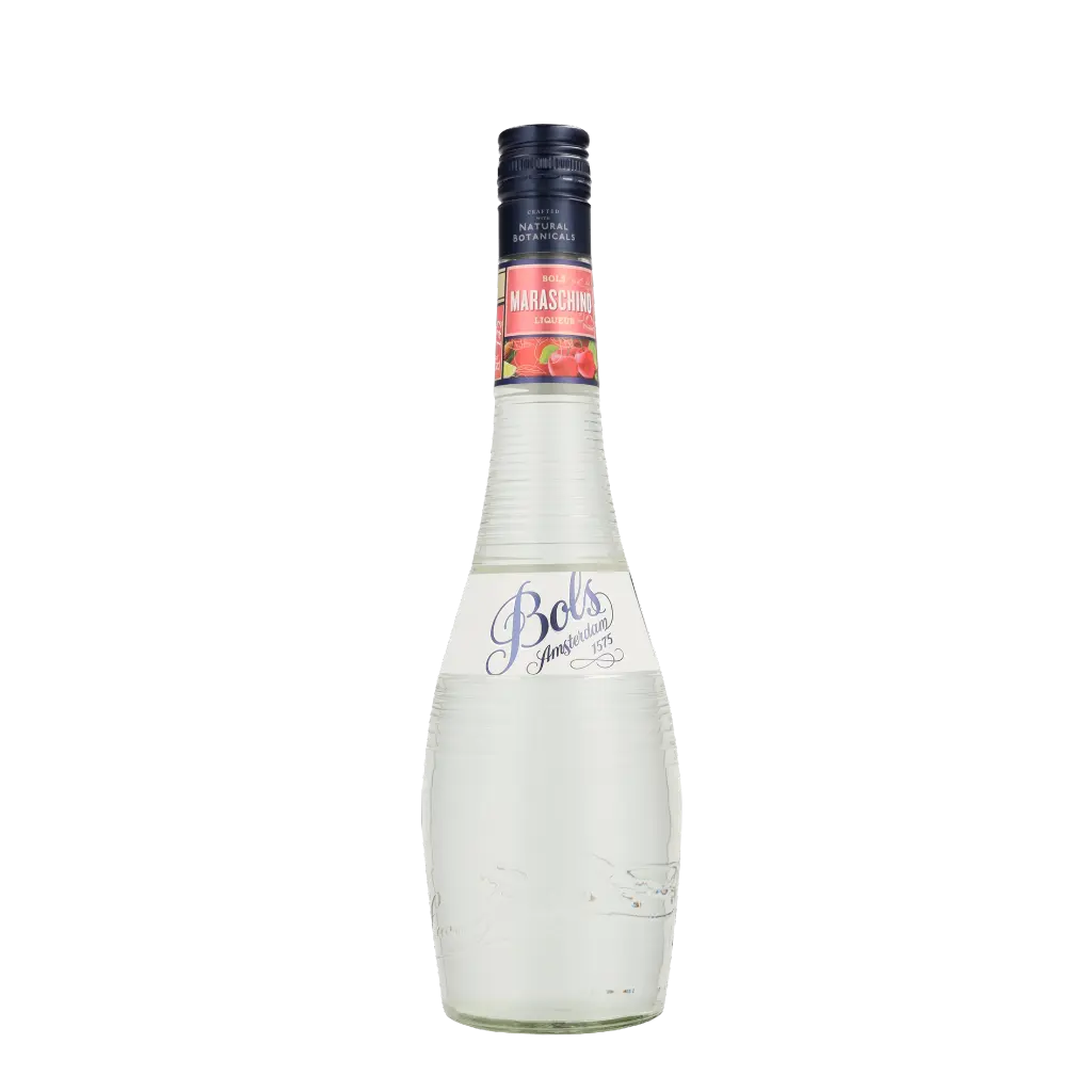 BOLS MARASCHINO 0.70L
