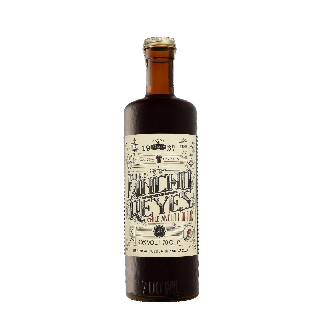 ANCHO REYES ORIGINAL 0.70L