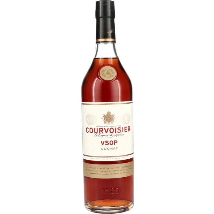 COURVOISIER VSOP 0.70L