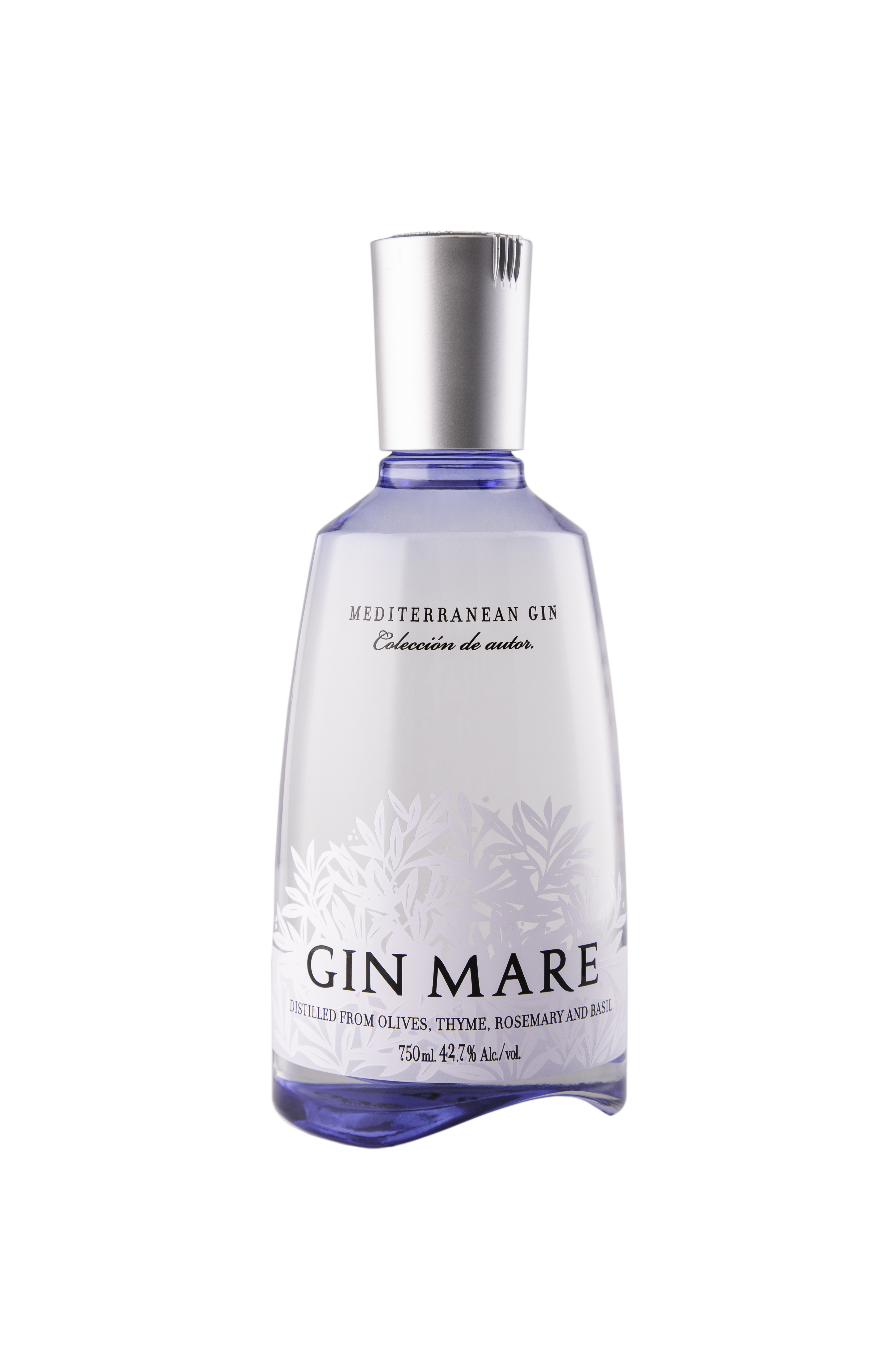 MARE GIN 0.70L