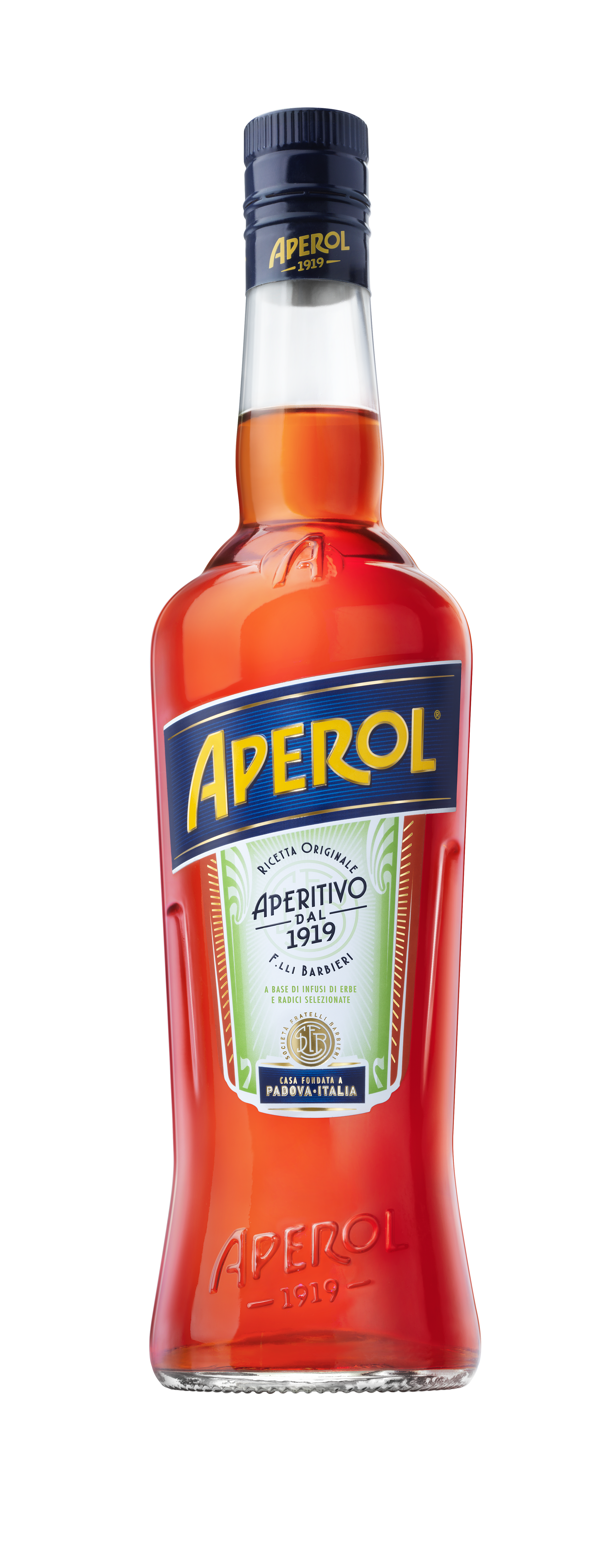 APEROL 0.70L