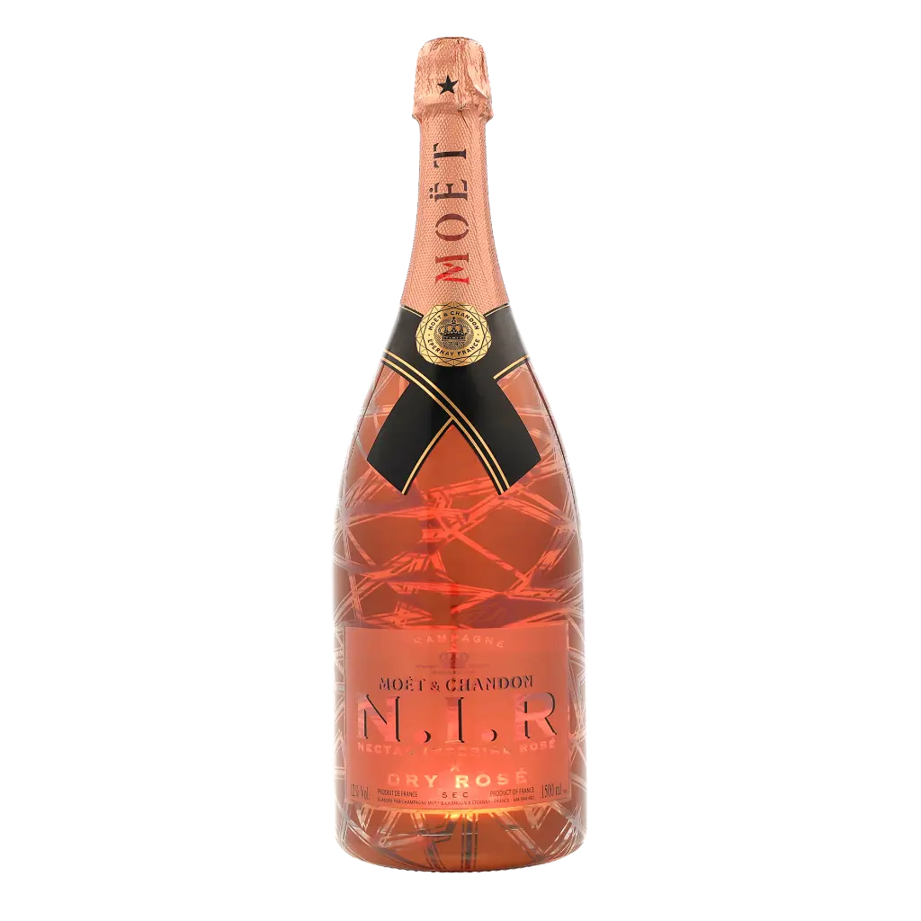 MOET & CHANDON NIR MAGNUM 1.50L