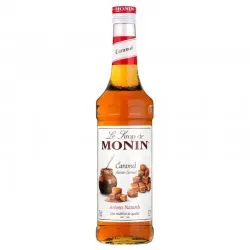 MONIN CARAMEL 0.70L