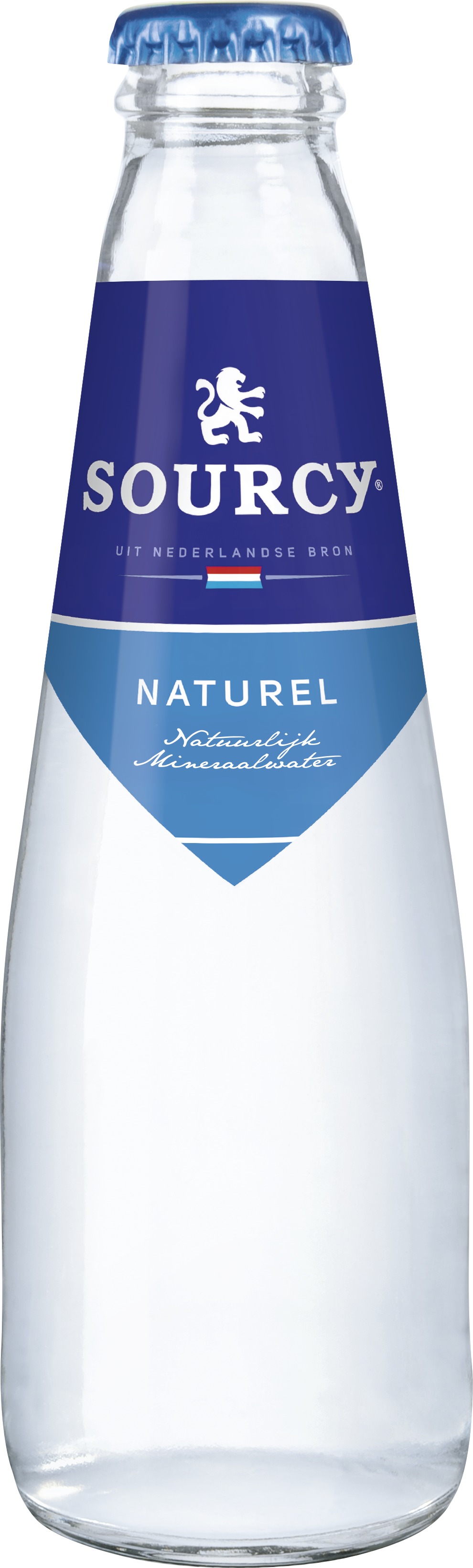 SOURCY BLAUW 28X0.20L