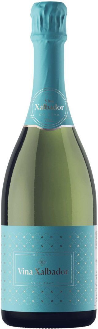 MOUTON CADET X NATHAN BLANC BIO 6X0.75L