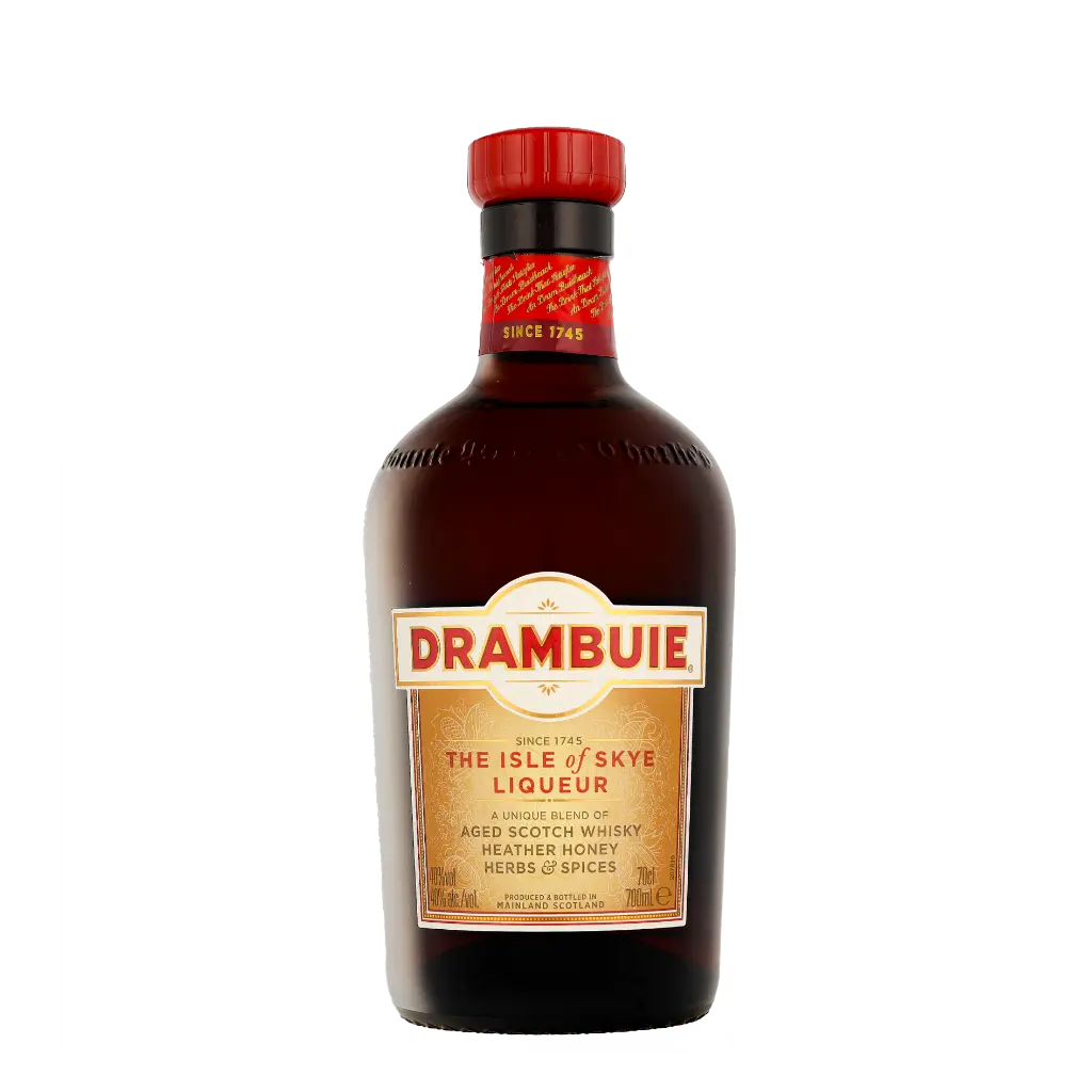 DRAMBUIE 0.70L