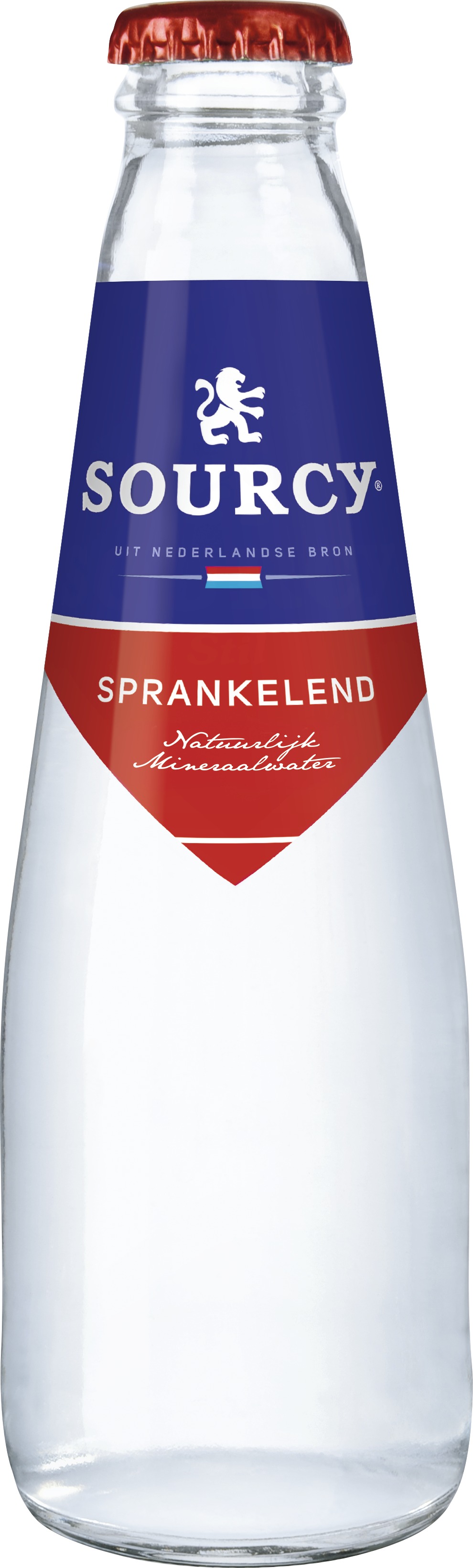 SOURCY ROOD 28X0.20L