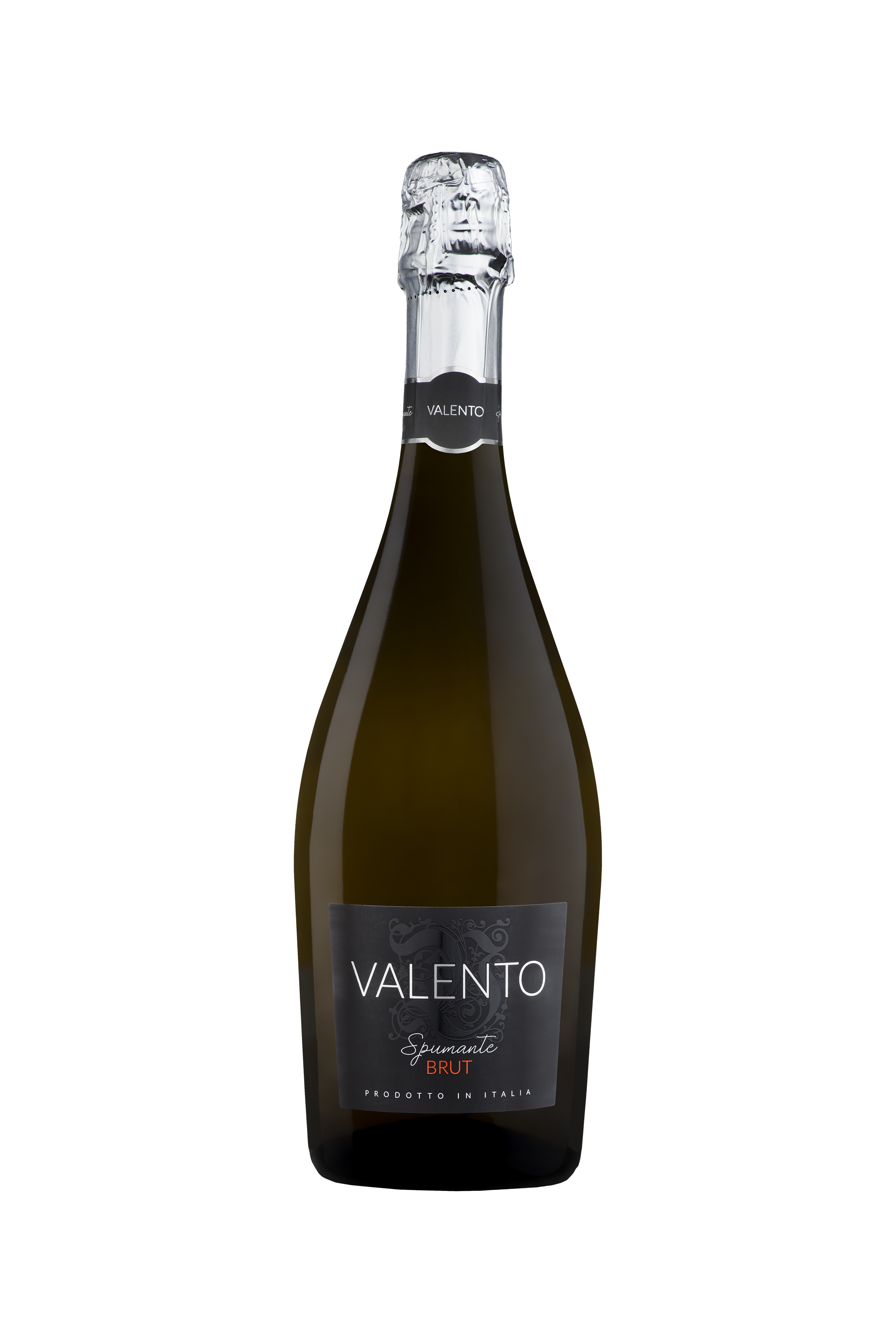 VALENTO SPUMANTE BRUT 6X0.75L