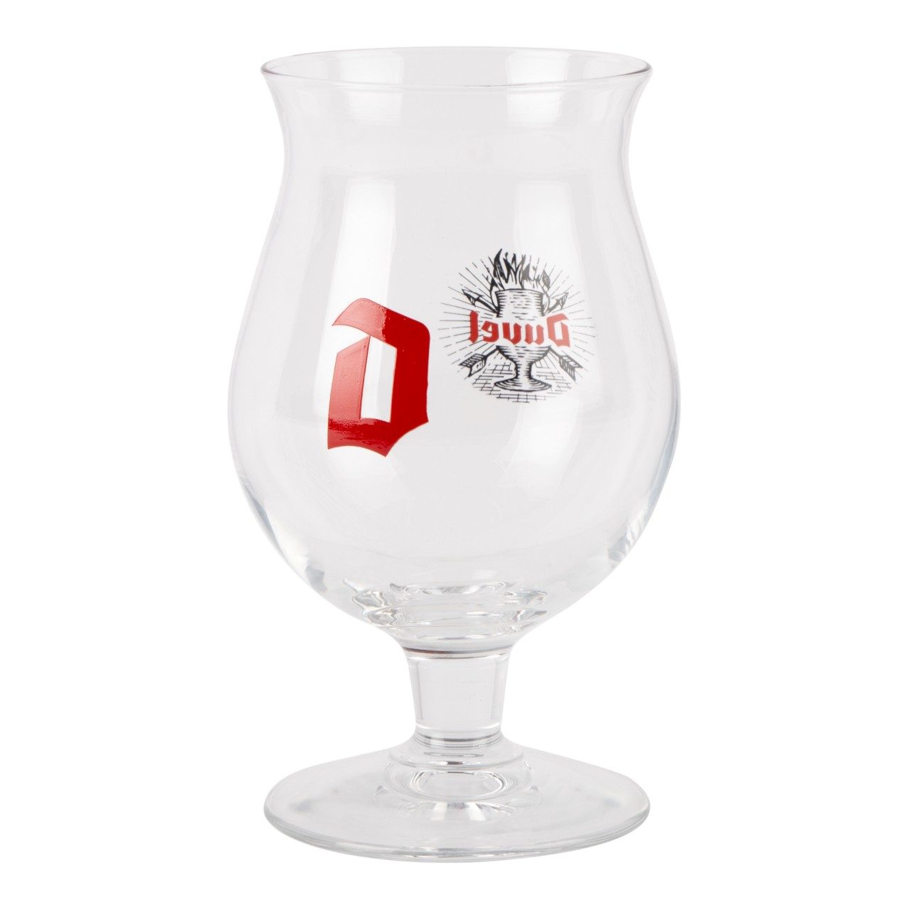 DUVEL GLAS 6ST