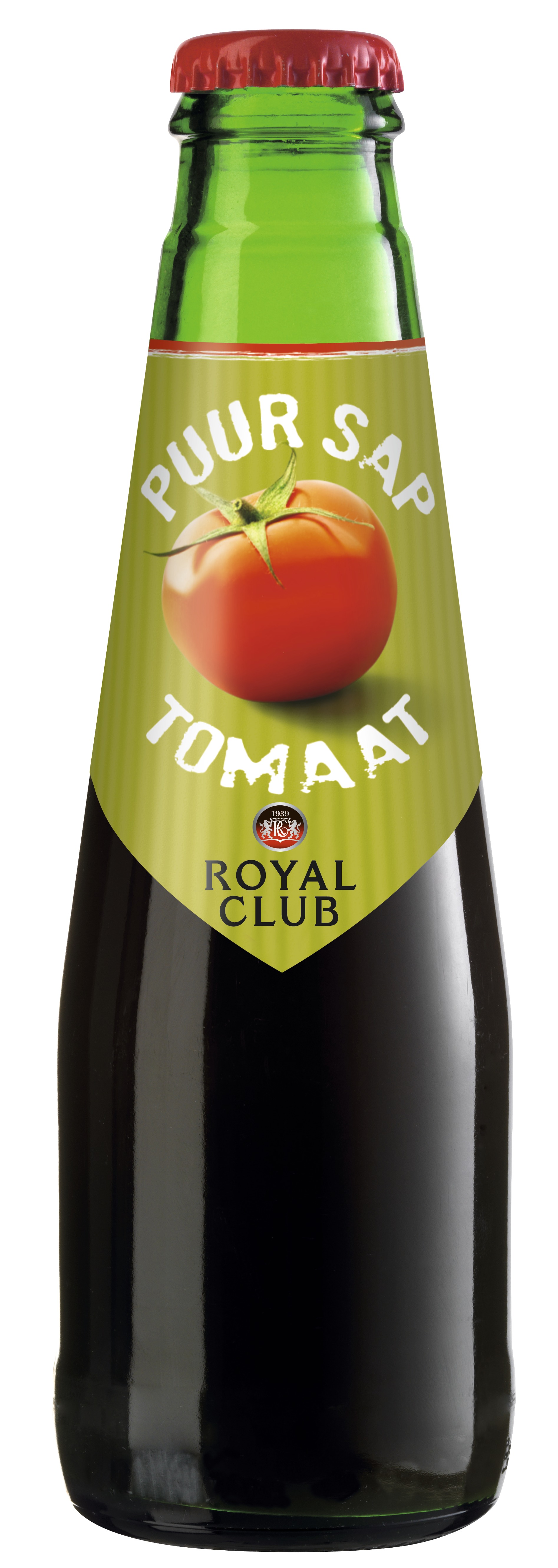 ROYAL CLUB TOMATENSAP 28X0.20L