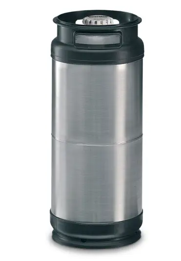 MOOS PREMIUM BIER 20LTR (PAARS)