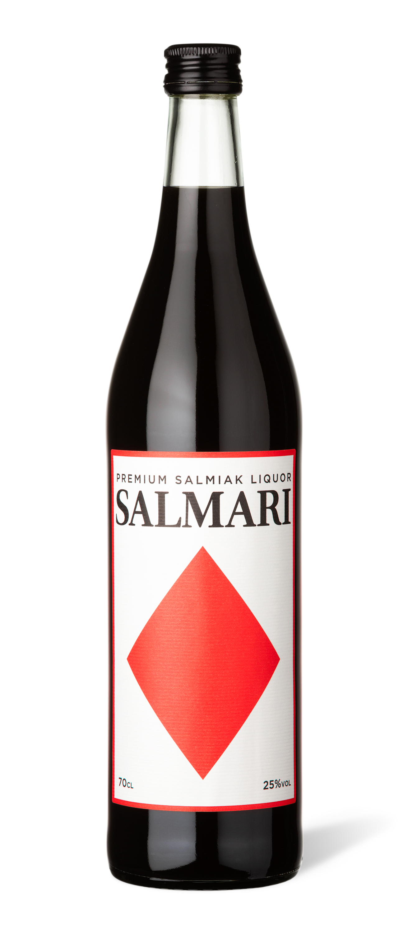 SALMARI 0.70L
