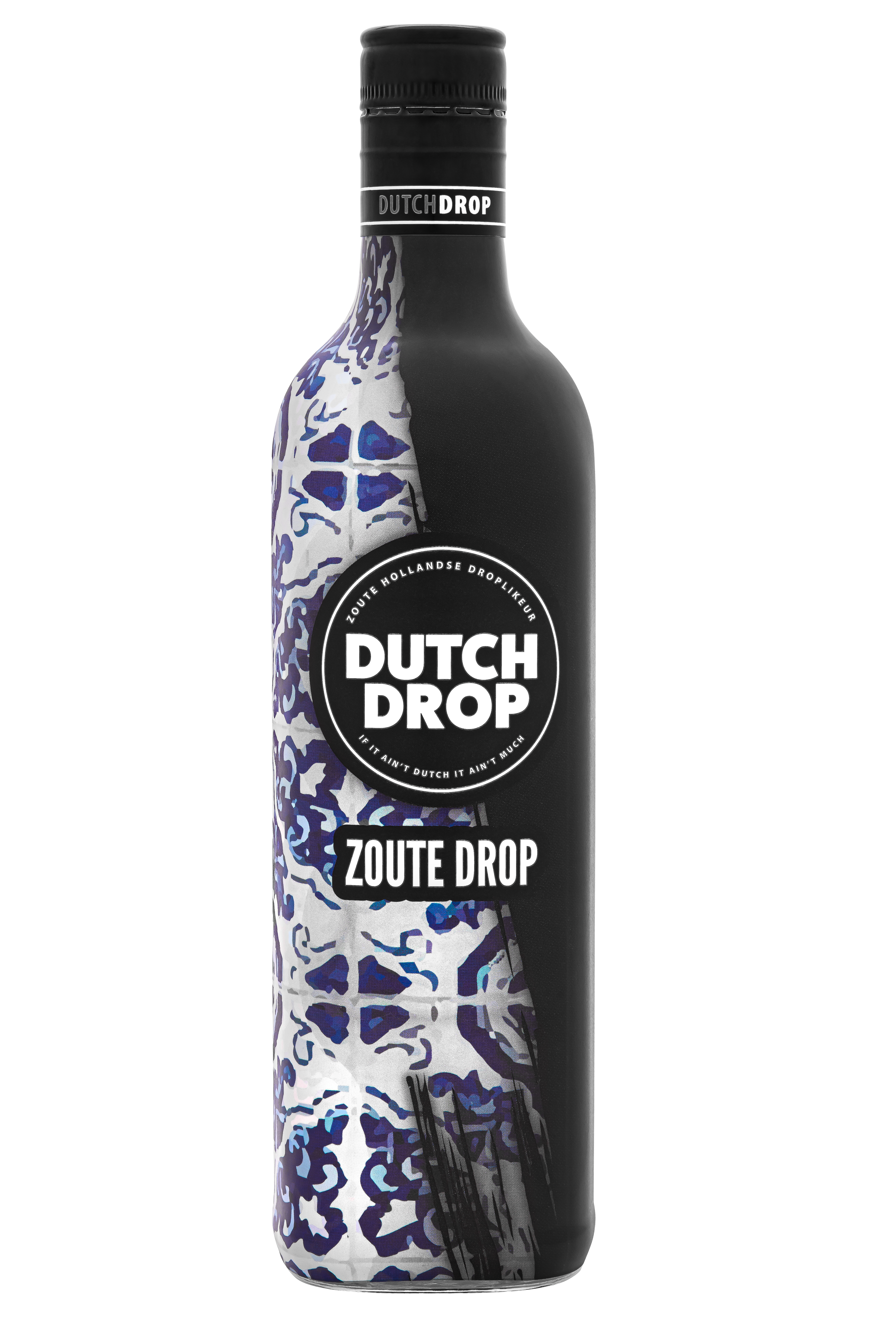 DUTCH DROP 0.70L