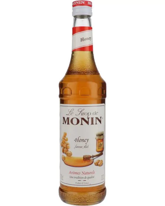 MONIN HONING 0.70L